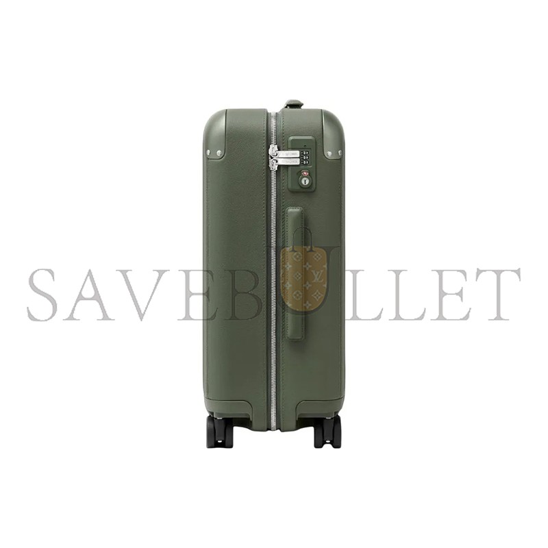 RIMOWA DISTINCT CABIN 80153494 (55*40*23cm)