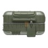 RIMOWA DISTINCT CABIN 80153494 (55*40*23cm)