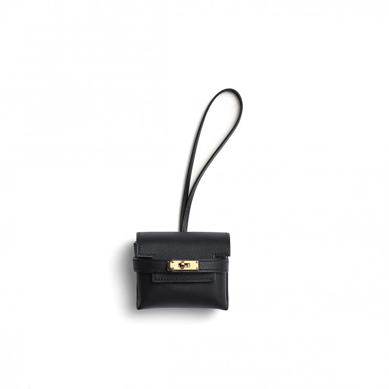 HERMES KELLYFESTIVAL CHARM H084665CC89 (7.8*6.5*3.5cm) HERMES KELLYFESTIVAL CHARM H084665CC89 (7.8*6.5*3.5cm)