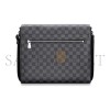 LOUIS VUITTON MASTER DISTRICT BAG N41029 (31*15*10cm)