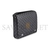 LOUIS VUITTON MASTER DISTRICT BAG N41029 (31*15*10cm)