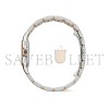CARTIER MONTRE PANTHÈRE DE CARTIER W3PN0015 CARTIER MONTRE PANTHÈRE DE CARTIER W3PN0015