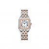 CARTIER MONTRE PANTHÈRE DE CARTIER W3PN0015 CARTIER MONTRE PANTHÈRE DE CARTIER W3PN0015