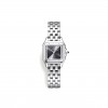 CARTIER PANTHÈRE DE CARTIER WATCH WSPN0010