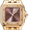 CARTIER PANTHÈRE DE CARTIER WATCH WJPN0035 CARTIER PANTHÈRE DE CARTIER WATCH WJPN0035