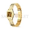 CARTIER PANTHÈRE DE CARTIER WATCH WGPN0031
