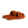 HERMES ORAN SANDAL H231288Z A4370