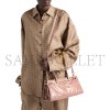 PRADA BONNIE MEDIUM LEATHER HANDBAG 1BA426 (32*15.5*12cm) PRADA BONNIE MEDIUM LEATHER HANDBAG 1BA426 (32*15.5*12cm)