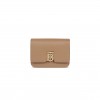 BURBERRY TB CROSSBODY BAG (21*16*6cm)