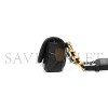 CHANEL 19 WAIST BAG GOATSKIN MIXED HARDWARE AS1163 (20*11*5.5cm)