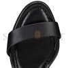 CHRISTIAN LOUBOUTIN MISS JANE SANDAL 55MM SANDALS-LAMB NAPPA LEATHER 1240703B439 CHRISTIAN LOUBOUTIN MISS JANE SANDAL 55MM SANDALS-LAMB NAPPA LEATHER 1240703B439