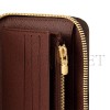 LOUIS VUITTON ZIPPY ORGANIZER M62581 (21*12*2cm) LOUIS VUITTON ZIPPY ORGANIZER M62581 (21*12*2cm)