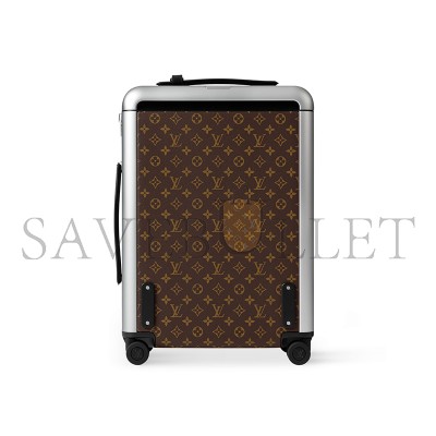 LOUIS VUITTON MASTER HORIZON 55 M13776 (55*38*21cm)