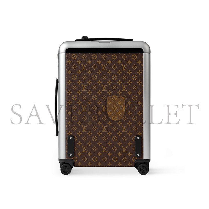 LOUIS VUITTON MASTER HORIZON 55 M13776 (55*38*21cm) LOUIS VUITTON MASTER HORIZON 55 M13776 (55*38*21cm)
