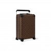 LOUIS VUITTON MASTER HORIZON 55 M13776 (55*38*21cm) LOUIS VUITTON MASTER HORIZON 55 M13776 (55*38*21cm)
