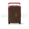 LOUIS VUITTON MASTER HORIZON 55 M20200 (55*38*21cm) LOUIS VUITTON MASTER HORIZON 55 M20200 (55*38*21cm)