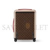 LOUIS VUITTON MASTER HORIZON 55 M20200 (55*38*21cm) LOUIS VUITTON MASTER HORIZON 55 M20200 (55*38*21cm)