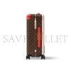 LOUIS VUITTON MASTER HORIZON 55 M20200 (55*38*21cm) LOUIS VUITTON MASTER HORIZON 55 M20200 (55*38*21cm)