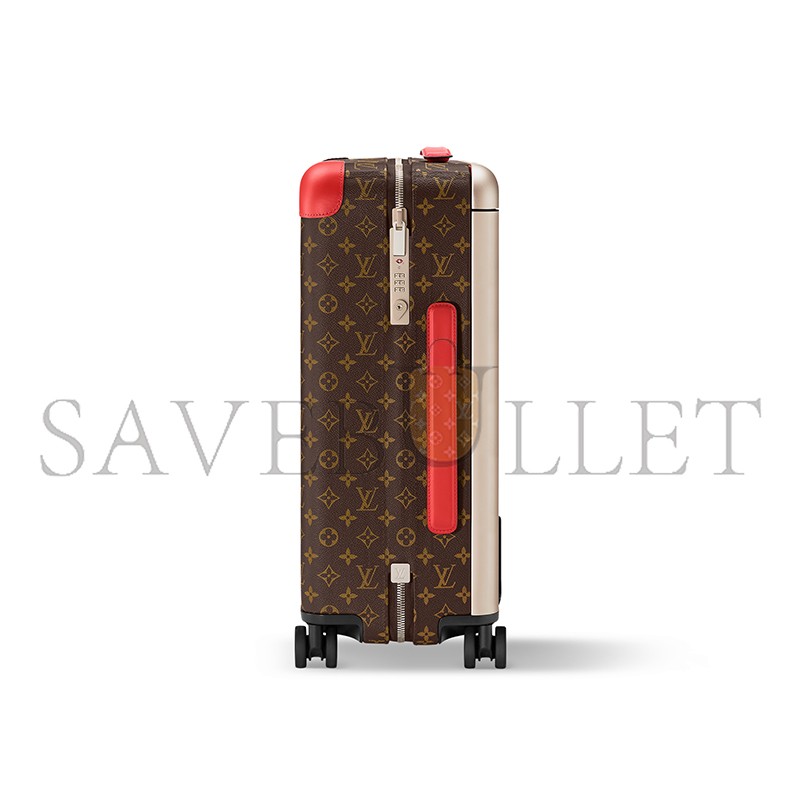 LOUIS VUITTON MASTER HORIZON 55 M20200 (55*38*21cm) LOUIS VUITTON MASTER HORIZON 55 M20200 (55*38*21cm)