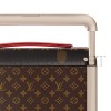 LOUIS VUITTON MASTER HORIZON 55 M20200 (55*38*21cm) LOUIS VUITTON MASTER HORIZON 55 M20200 (55*38*21cm)