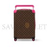 LOUIS VUITTON MASTER HORIZON 55 M12612 (55*38*21cm) LOUIS VUITTON MASTER HORIZON 55 M12612 (55*38*21cm)