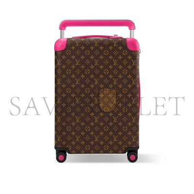 LOUIS VUITTON MASTER HORIZON 55 M12612 (55*38*21cm)