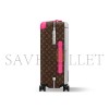 LOUIS VUITTON MASTER HORIZON 55 M12612 (55*38*21cm) LOUIS VUITTON MASTER HORIZON 55 M12612 (55*38*21cm)