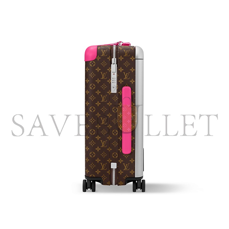 LOUIS VUITTON MASTER HORIZON 55 M12612 (55*38*21cm) LOUIS VUITTON MASTER HORIZON 55 M12612 (55*38*21cm)