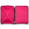 LOUIS VUITTON MASTER HORIZON 55 M12612 (55*38*21cm) LOUIS VUITTON MASTER HORIZON 55 M12612 (55*38*21cm)