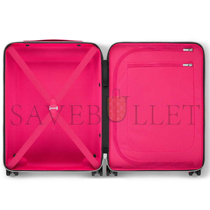 LOUIS VUITTON MASTER HORIZON 55 M12612 (55*38*21cm) LOUIS VUITTON MASTER HORIZON 55 M12612 (55*38*21cm)