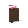 LOUIS VUITTON MASTER HORIZON 55 M12612 (55*38*21cm) LOUIS VUITTON MASTER HORIZON 55 M12612 (55*38*21cm)