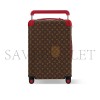 LOUIS VUITTON MASTER HORIZON 55 M12611 (55*38*21cm)