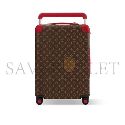 LOUIS VUITTON MASTER HORIZON 55 M12611 (55*38*21cm)
