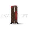 LOUIS VUITTON MASTER HORIZON 55 M12611 (55*38*21cm)