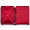 LOUIS VUITTON MASTER HORIZON 55 M12611 (55*38*21cm)