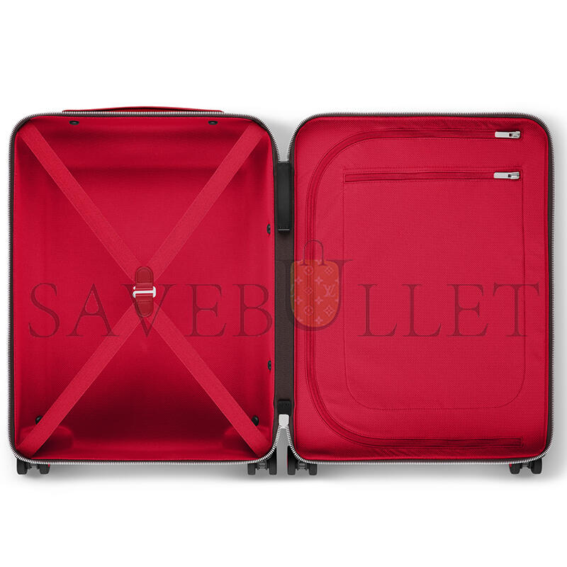 LOUIS VUITTON MASTER HORIZON 55 M12611 (55*38*21cm)