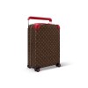 LOUIS VUITTON MASTER HORIZON 55 M12611 (55*38*21cm)