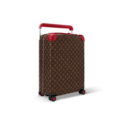 LOUIS VUITTON MASTER HORIZON 55 M12611 (55*38*21cm)