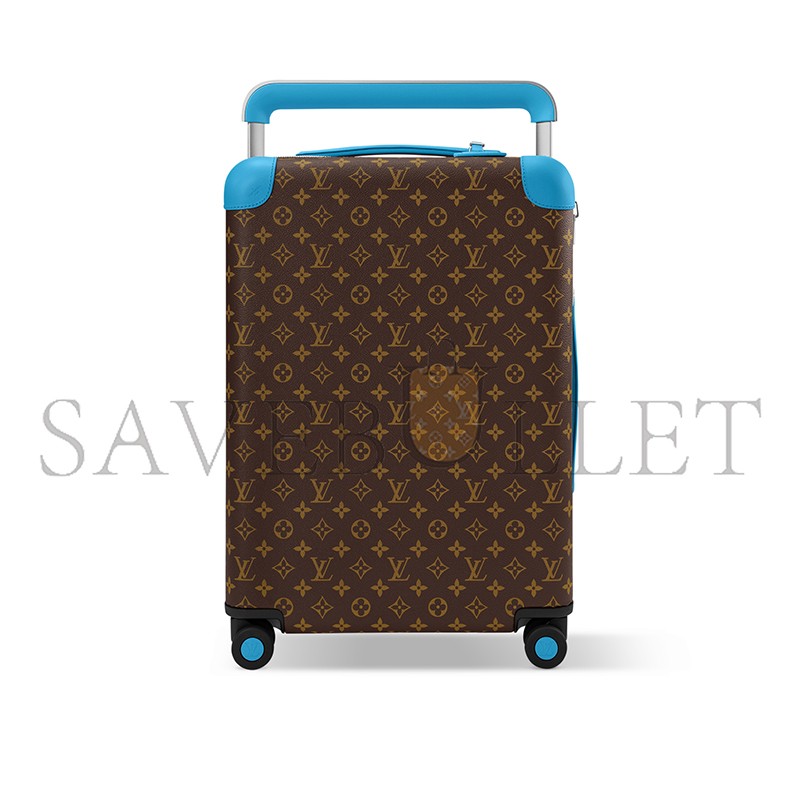 LOUIS VUITTON MASTER HORIZON 55 M12608 (55*38*21cm) LOUIS VUITTON MASTER HORIZON 55 M12608 (55*38*21cm)