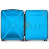 LOUIS VUITTON MASTER HORIZON 55 M12608 (55*38*21cm) LOUIS VUITTON MASTER HORIZON 55 M12608 (55*38*21cm)