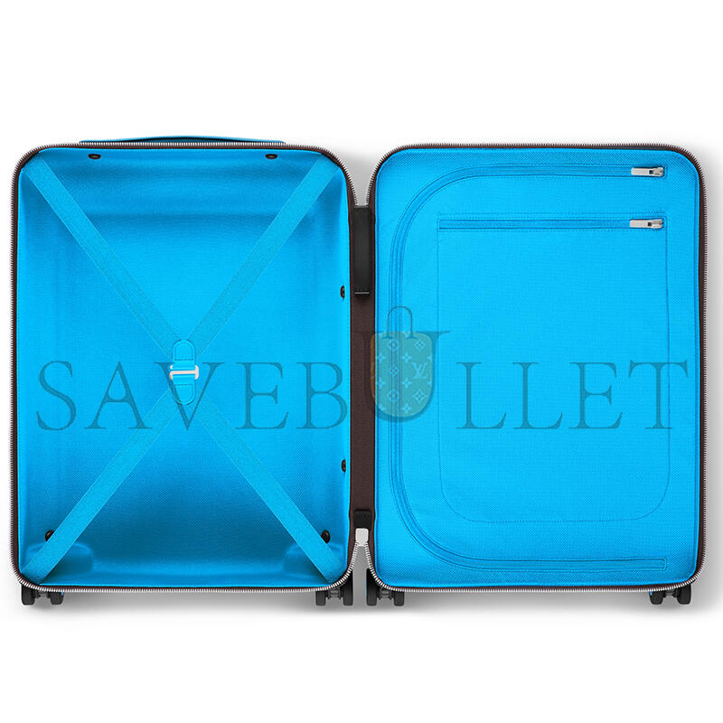 LOUIS VUITTON MASTER HORIZON 55 M12608 (55*38*21cm) LOUIS VUITTON MASTER HORIZON 55 M12608 (55*38*21cm)