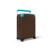 LOUIS VUITTON MASTER HORIZON 55 M12608 (55*38*21cm) LOUIS VUITTON MASTER HORIZON 55 M12608 (55*38*21cm)