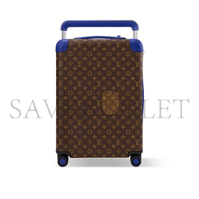LOUIS VUITTON MASTER HORIZON 55 M12613 (55*38*21cm)