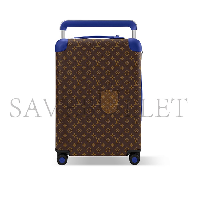 LOUIS VUITTON MASTER HORIZON 55 M12613 (55*38*21cm) LOUIS VUITTON MASTER HORIZON 55 M12613 (55*38*21cm)