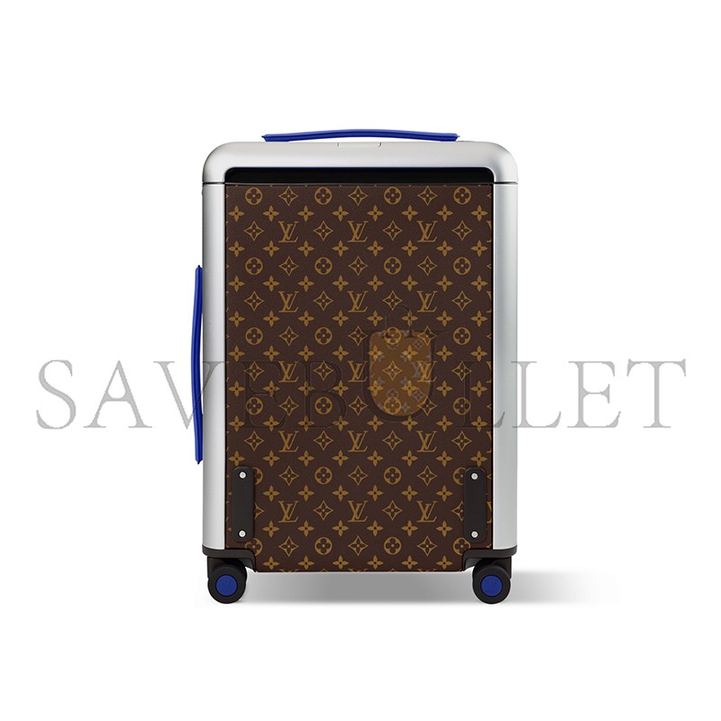 LOUIS VUITTON MASTER HORIZON 55 M12613 (55*38*21cm) LOUIS VUITTON MASTER HORIZON 55 M12613 (55*38*21cm)