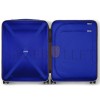 LOUIS VUITTON MASTER HORIZON 55 M12613 (55*38*21cm) LOUIS VUITTON MASTER HORIZON 55 M12613 (55*38*21cm)