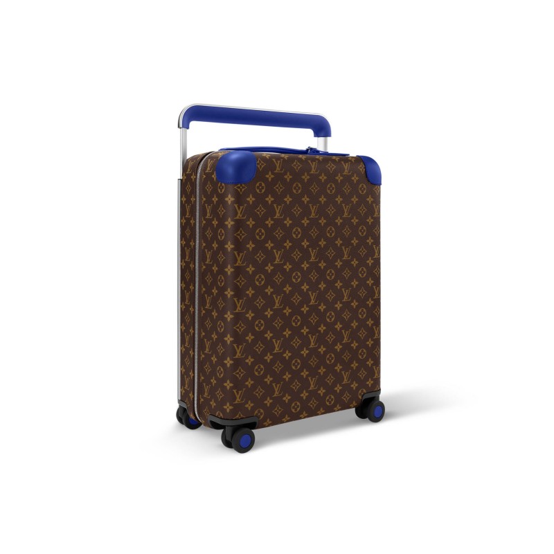 LOUIS VUITTON MASTER HORIZON 55 M12613 (55*38*21cm) LOUIS VUITTON MASTER HORIZON 55 M12613 (55*38*21cm)