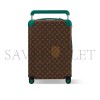 LOUIS VUITTON MASTER HORIZON 55 M12610 (55*38*21cm) LOUIS VUITTON MASTER HORIZON 55 M12610 (55*38*21cm)