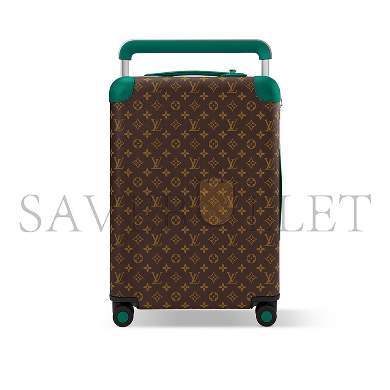 LOUIS VUITTON MASTER HORIZON 55 M12610 (55*38*21cm) LOUIS VUITTON MASTER HORIZON 55 M12610 (55*38*21cm)