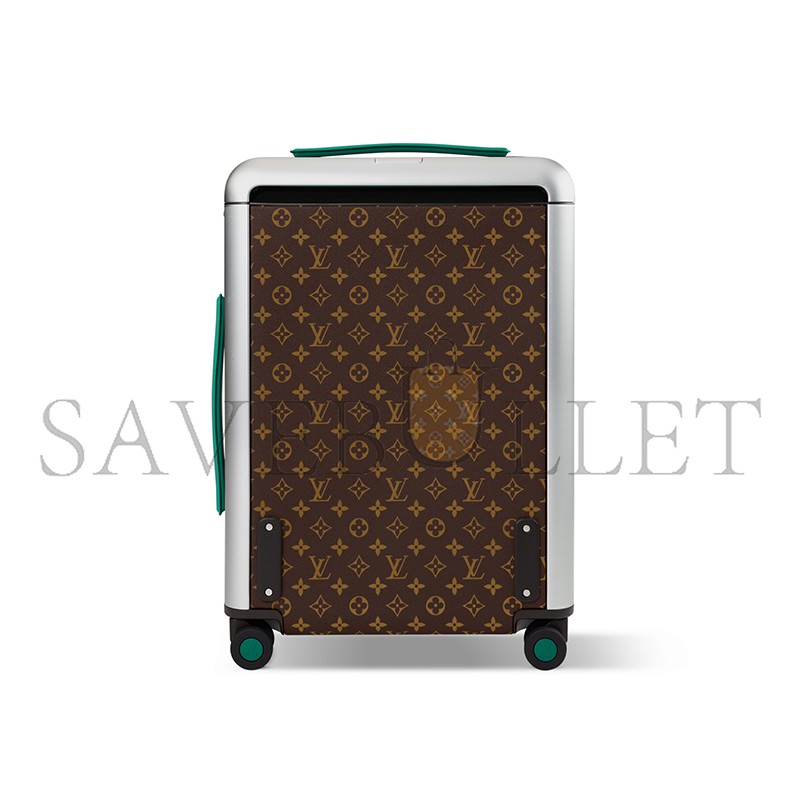 LOUIS VUITTON MASTER HORIZON 55 M12610 (55*38*21cm) LOUIS VUITTON MASTER HORIZON 55 M12610 (55*38*21cm)
